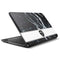 NBA Cleveland Cavaliers Marble HP Notebook Skin