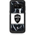 NBA Cleveland Cavaliers Marble Otterbox Commuter Galaxy Skin