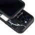 NBA Cleveland Cavaliers Marble Otterbox Defender iPhone Skin