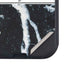 NBA Cleveland Cavaliers Marble Otterbox Defender iPhone Skin
