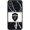 NBA Cleveland Cavaliers Marble Otterbox Symmetry iPhone Skin