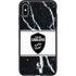 NBA Cleveland Cavaliers Marble Otterbox Symmetry iPhone Skin