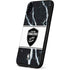 NBA Cleveland Cavaliers Marble Otterbox Symmetry iPhone Skin