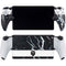 NBA Cleveland Cavaliers Marble PlayStation Portal Remote Player Skin
