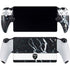 NBA Cleveland Cavaliers Marble PlayStation Portal Remote Player Skin