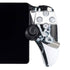 NBA Cleveland Cavaliers Marble PlayStation Portal Remote Player Skin