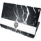 NBA Cleveland Cavaliers Marble Dell Precision Skin