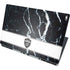 NBA Cleveland Cavaliers Marble Dell Precision Skin