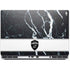 NBA Cleveland Cavaliers Marble Dell Precision Skin