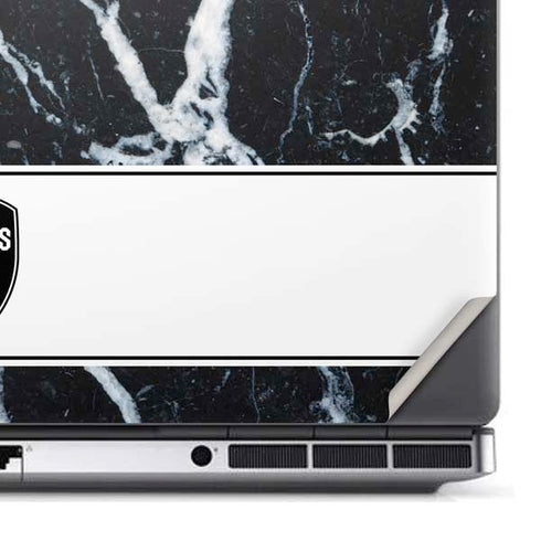 NBA Cleveland Cavaliers Marble Dell Precision Skin