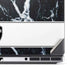 NBA Cleveland Cavaliers Marble Dell Precision Skin
