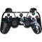 NBA Cleveland Cavaliers Marble PS3 Dual Shock wireless controller Skin