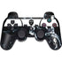 NBA Cleveland Cavaliers Marble PS3 Dual Shock wireless controller Skin