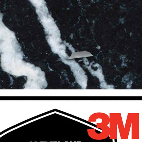 NBA Cleveland Cavaliers Marble PS4 Console Skin