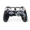 NBA Cleveland Cavaliers Marble PS4 Controller Skin