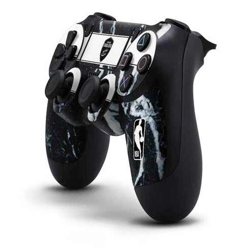 NBA Cleveland Cavaliers Marble PS4 Controller Skin