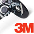 NBA Cleveland Cavaliers Marble PS4 Controller Skin