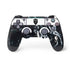 NBA Cleveland Cavaliers Marble PlayStation PS4 Skins