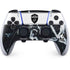 NBA Cleveland Cavaliers Marble PS5 DualSense Edge Pro Controller Skin