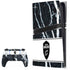 NBA Cleveland Cavaliers Marble PS5 Pro Bundle Skin