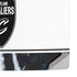 NBA Cleveland Cavaliers Marble PS5 Pro Console Skin