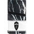 NBA Cleveland Cavaliers Marble PS5 Pro Disk Console Skin