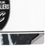 NBA Cleveland Cavaliers Marble PS5 Slim Digital Edition Console Skin