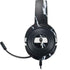 NBA Cleveland Cavaliers Marble Razer Kraken X Skin