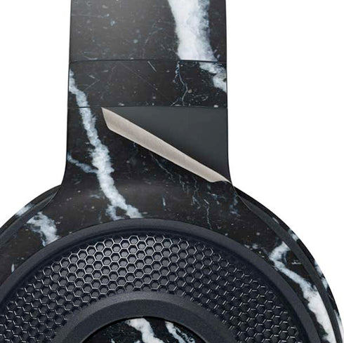 NBA Cleveland Cavaliers Marble Razer Kraken X Skin