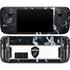 NBA Cleveland Cavaliers Marble Steam Deck Handheld Gaming Computer OLED Skin