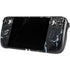 NBA Cleveland Cavaliers Marble Steam Deck Handheld Gaming Computer OLED Skin