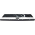 NBA Cleveland Cavaliers Marble Surface Laptop 7 13.8in Skin