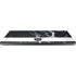 NBA Cleveland Cavaliers Marble Surface Laptop 7 15in Skin