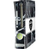 NBA Cleveland Cavaliers Marble Xbox 360 (Includes HDD) Skin