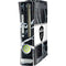 NBA Cleveland Cavaliers Marble Xbox 360 (Includes HDD) Skin
