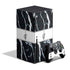 NBA Cleveland Cavaliers Marble Xbox Series X Bundle Skin
