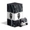 NBA Cleveland Cavaliers Marble XBox Series X Digital Edition Bundle Skin