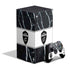 NBA Cleveland Cavaliers Marble XBox Series X Digital Edition Bundle Skin