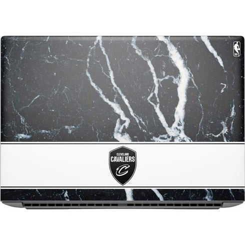 NBA Cleveland Cavaliers Marble HP ZBook Fury 16 G10 Skin