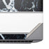 NBA Cleveland Cavaliers Marble HP ZBook Fury 16 G10 Skin