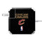 NBA Cleveland Cavaliers Standard - Blue 85W Power Adapter (15 and 17 inch MacBook Pro Charger) Skin