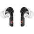 NBA Cleveland Cavaliers Standard - Blue AirPods Pro 2nd Gen Skin