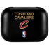 NBA Cleveland Cavaliers Standard - Blue Amazon Echo Buds Skin
