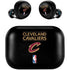 NBA Cleveland Cavaliers Standard - Blue Amazon Echo Buds Skin
