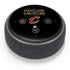 NBA Cleveland Cavaliers Standard - Blue Amazon Echo Dot Skin