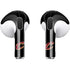 NBA Cleveland Cavaliers Standard - Blue Apple AirPods (3rd Gen 2021) Skin