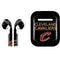 NBA Cleveland Cavaliers Standard - Blue Apple AirPods Skin