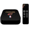 NBA Cleveland Cavaliers Standard - Blue Apple TV Skin