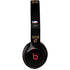 NBA Cleveland Cavaliers Standard - Blue Beats Solo 3 Wireless Skin