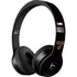 NBA Cleveland Cavaliers Standard - Blue Beats Solo 3 Wireless Skin
